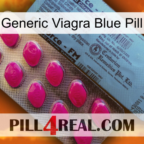 Generic Viagra Blue Pill 35.jpg